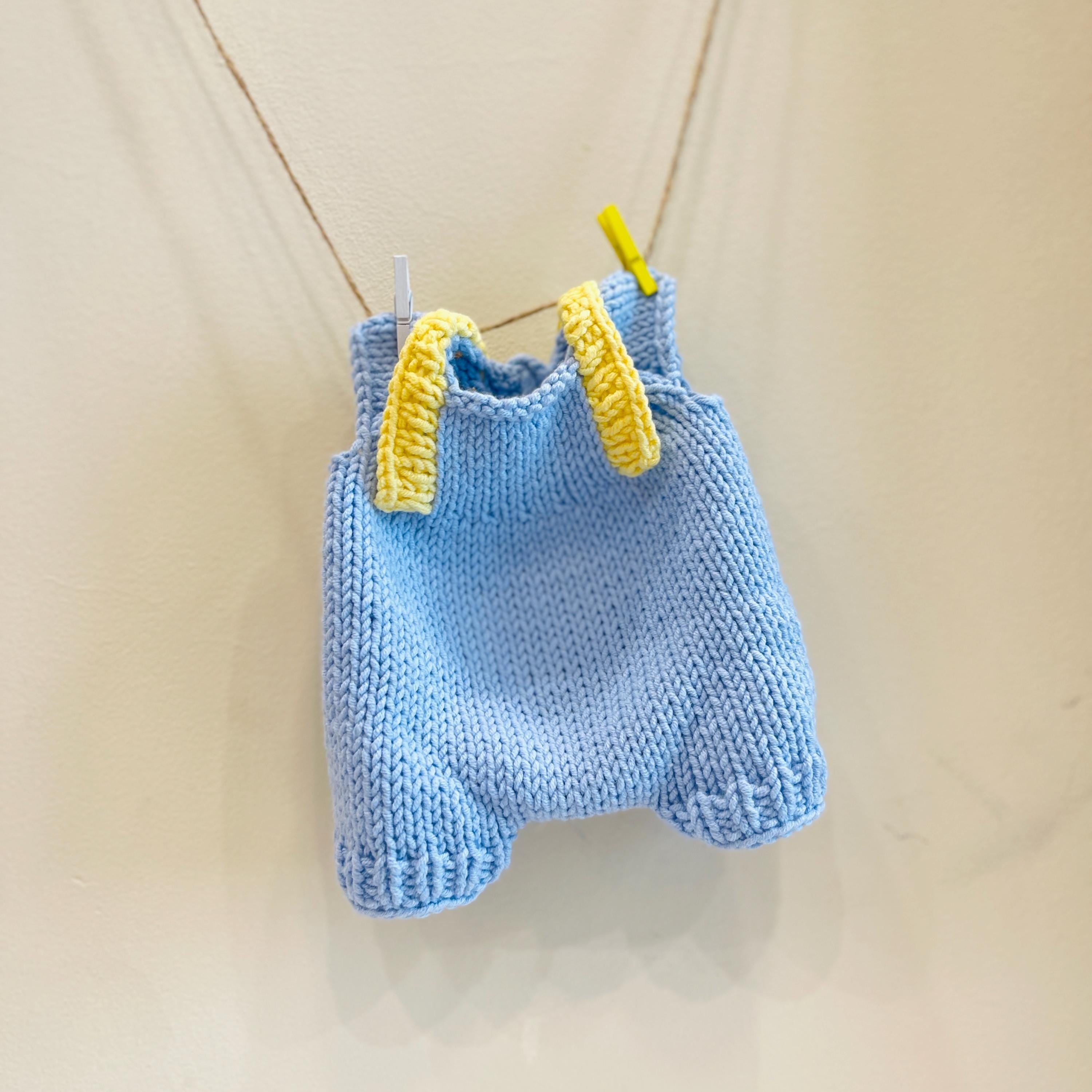 Personalized Crochet Mouse Doll, Organic Cotton Amigurumi Toy, Baby Shower Plushie